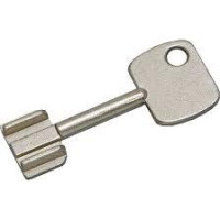 /album/reproduction-clef/iseo-frontale-jpg1/